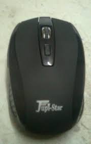 mouse-khong-day-jupistar-m48