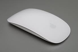 magic-mouse