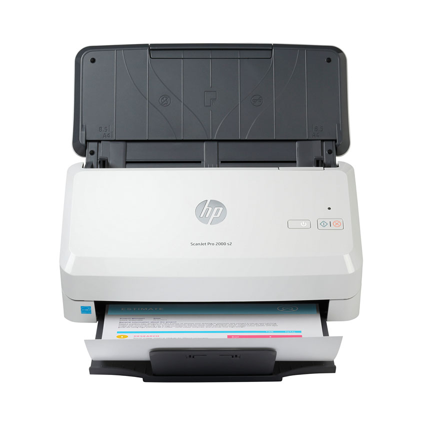 may-quet-tai-lieu-hp-scanjet-pro-2000-s2-6fw06a