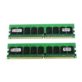 kingston-ddr2-1gb-bus-800mhz-pc2-6400