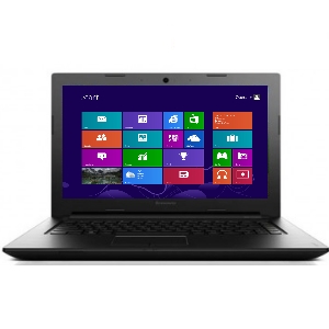 laptop-lenovo-g4030-80fy00b1vn