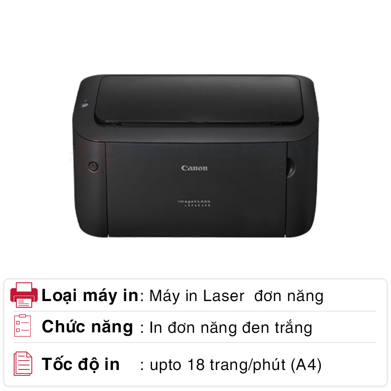 may-in-laser-canon-don-nang-lbp6030b