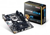 mainboard-gigabyte-b85m-d3v-a