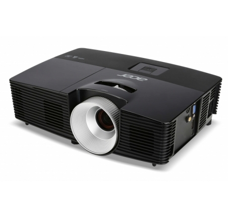 acer-projector-x113ph