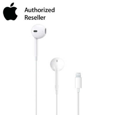 earpods-with-lightning-connector