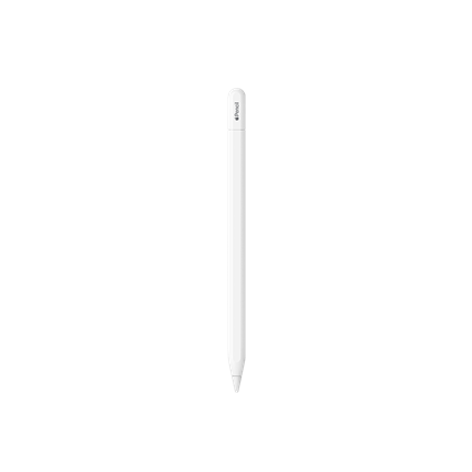 but-apple-pencil-usb-c-but-apple-pencil-usb-c