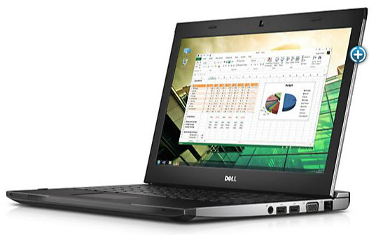 dell-latitude-e3330-i3-3217-ram-4gb-hdd-320gb