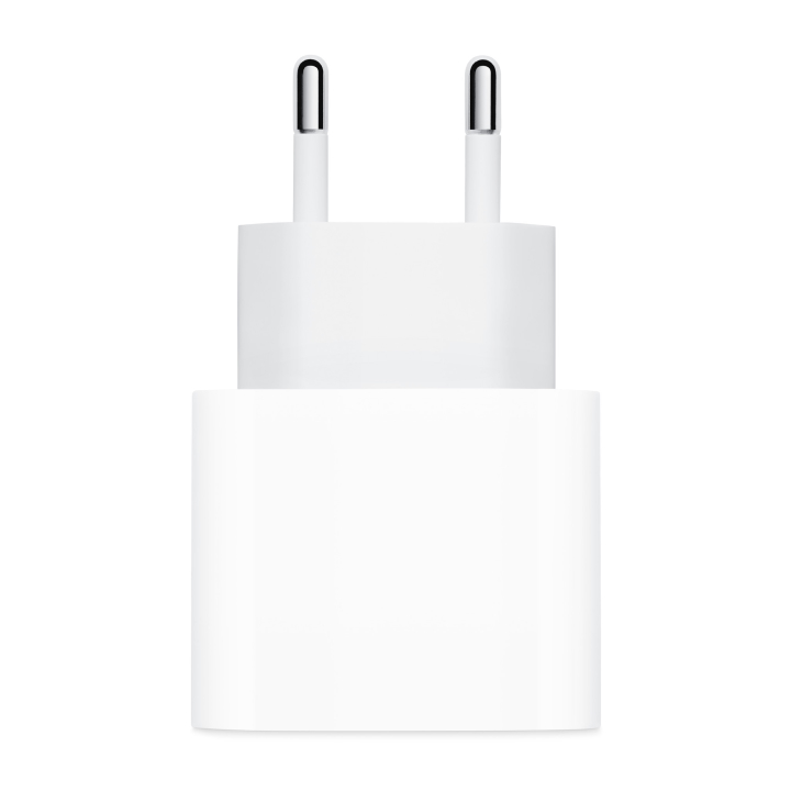 cu-sac-nhanh-iphone-20w-chinh-hang-za-a-2024