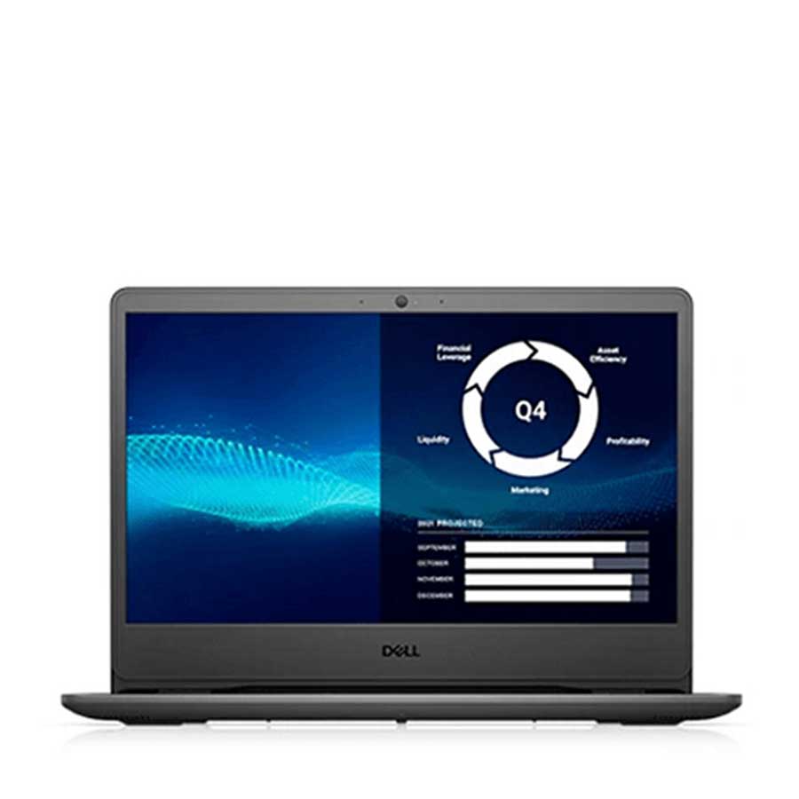 mtxt-dell-vostro-3405-70227396-ryzen-7-3700u-8gb-512gb-ssd-14-0-fhd-windows10h-b