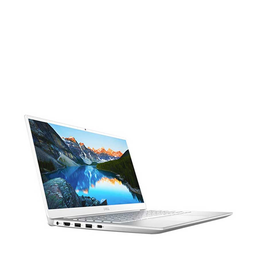 mtxt-dell-inspiron-n5490-70226488-intel-i7-10510u-8gb-4-4-512gb-ssd-14-fhd-vga-2