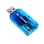 dau-chuyen-usb-ra-sound-2-1-am-thanh-3d-sound-audio-dock-xanh