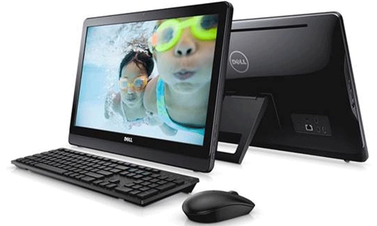 dell-inspiron-3264c