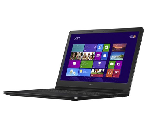 laptop-dell-n3551-pen-n3540