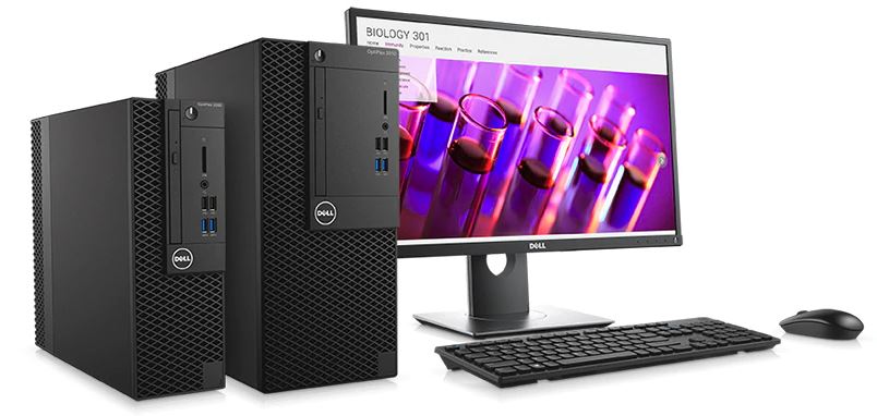 pc-dell-optiplex-3050-micro-42oc350007-i5-7500t