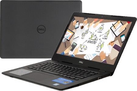 laptop-dell-vostro-3490-70211829-intel-i3-10110u-256gb-ssd-black