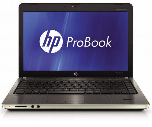 hp-4530s-i5-2520-ram-4gb-hdd-250gb