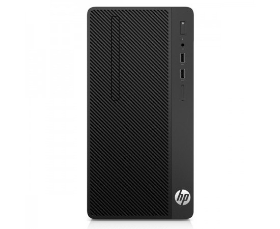 pc-hp-280-g3-mt-3ev19pa-i5-7500