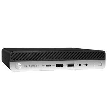 hp-800g4ed-dm-4sa35pa-case-nho-giong-nuc