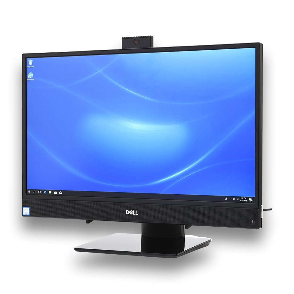 dell-inspiron-aio-3477c