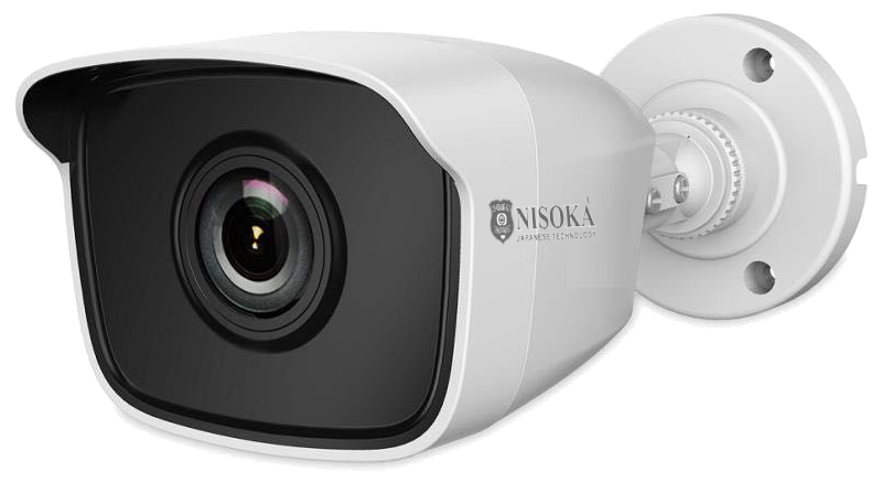 camera-ns-05920tb