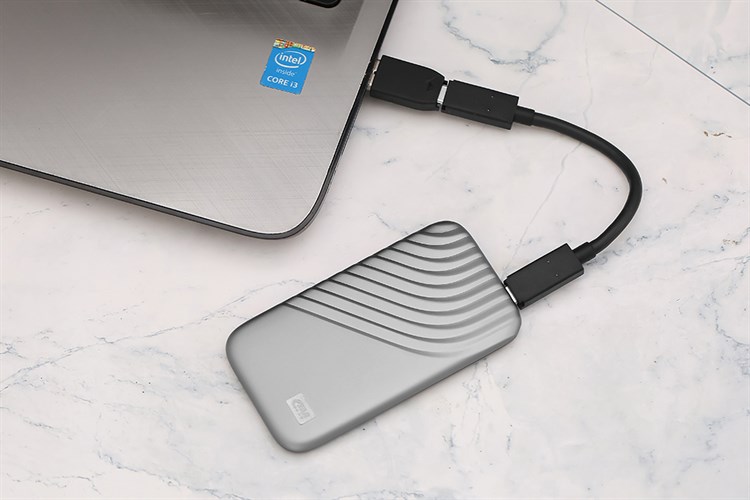 o-cu-ng-ssd-wd-my-passport-1tb-bao-hanh-3-nam
