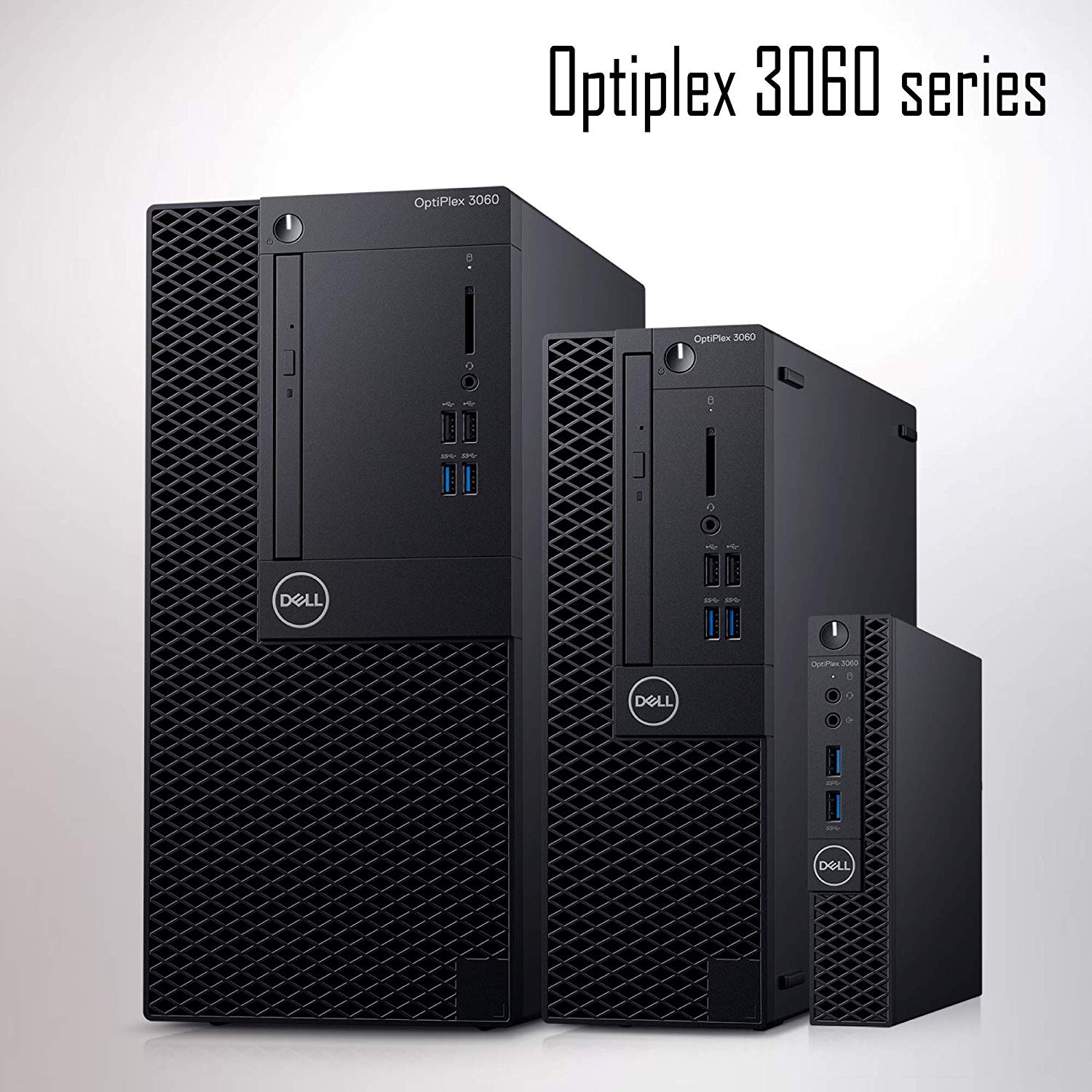 pc-dell-optiplex-3060-micro-42oc360001-i3-8100t