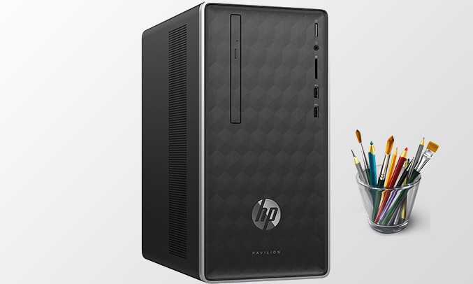 pc-hp-pavilion-590-p0056d-4ly14aa-i5-8400