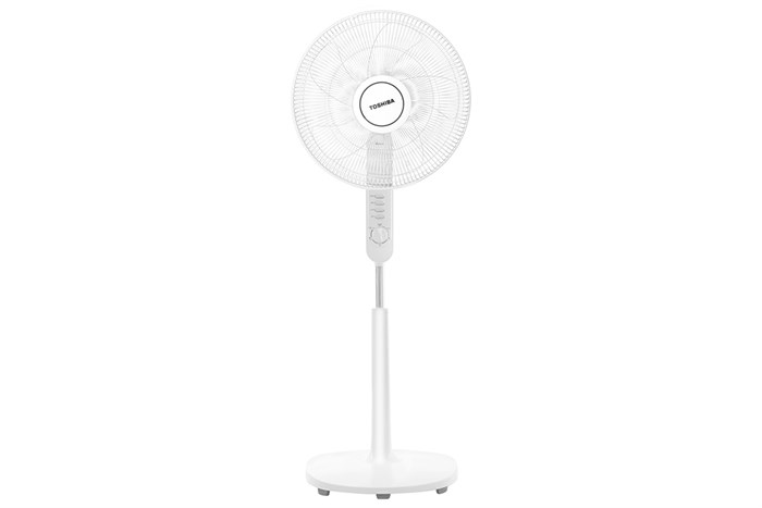 quat-dung-toshiba-5-canh-f-lsa10-w-vn-50w