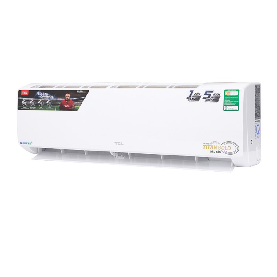 dieu-hoa-tcl-tac-n18cs-1-chieu-2-hp-16-800-btu-1-58-kw-h-r-410a