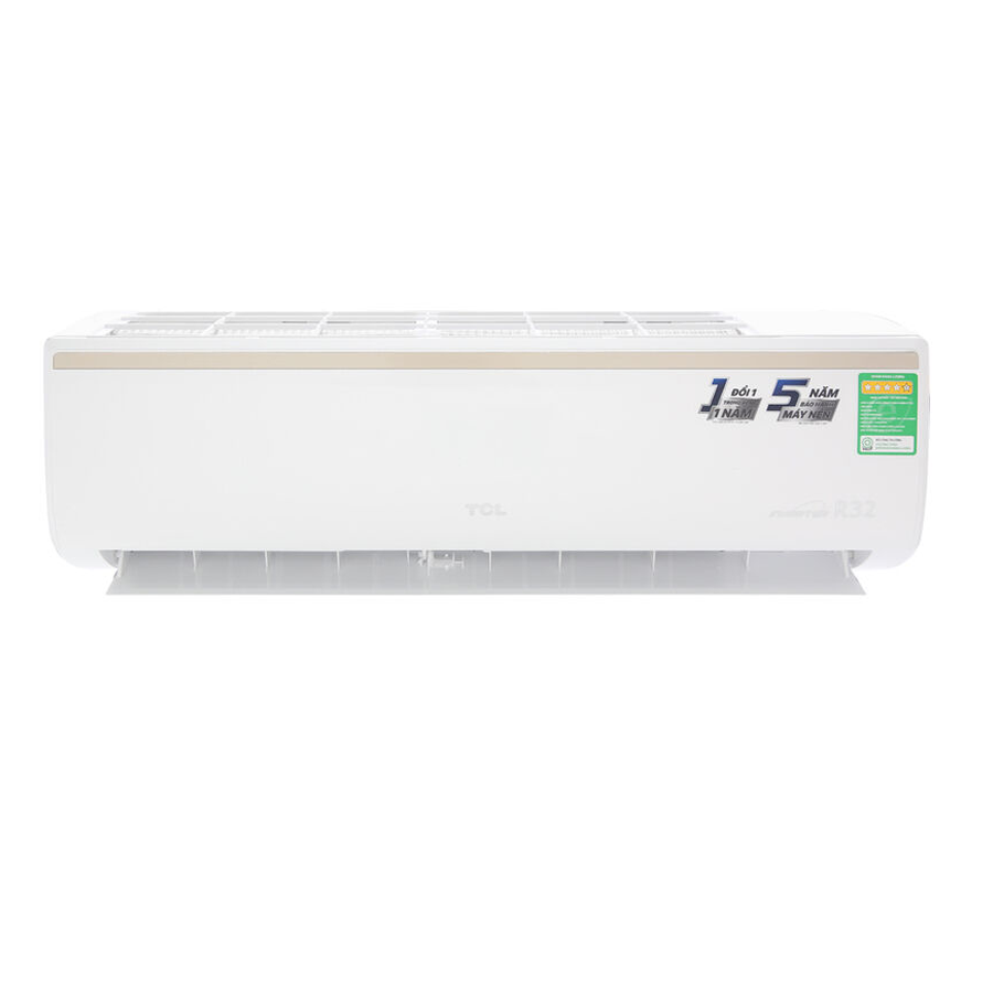 dieu-hoa-tcl-tac-13csi1-chieu-1-5-hp-11-940-btu-1-22-kw-h-r-32