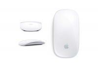 chuot-magic-mouse-2-2021-za-a