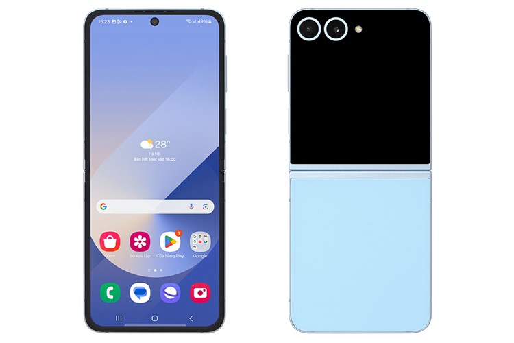 zfold-6-256gb