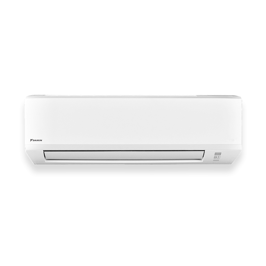 dieu-hoa-1-chieu-daikin-rv50bxv1v9-ftv50bxv1v-18500btu-hang-chinh-hang