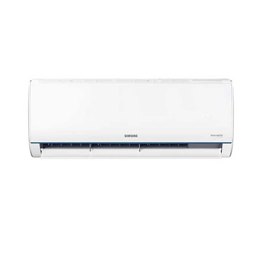 dieu-hoa-samsung-1-chieu-inverter-12000-btu-ar12tyhqasix