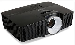 acer-projector-p1186