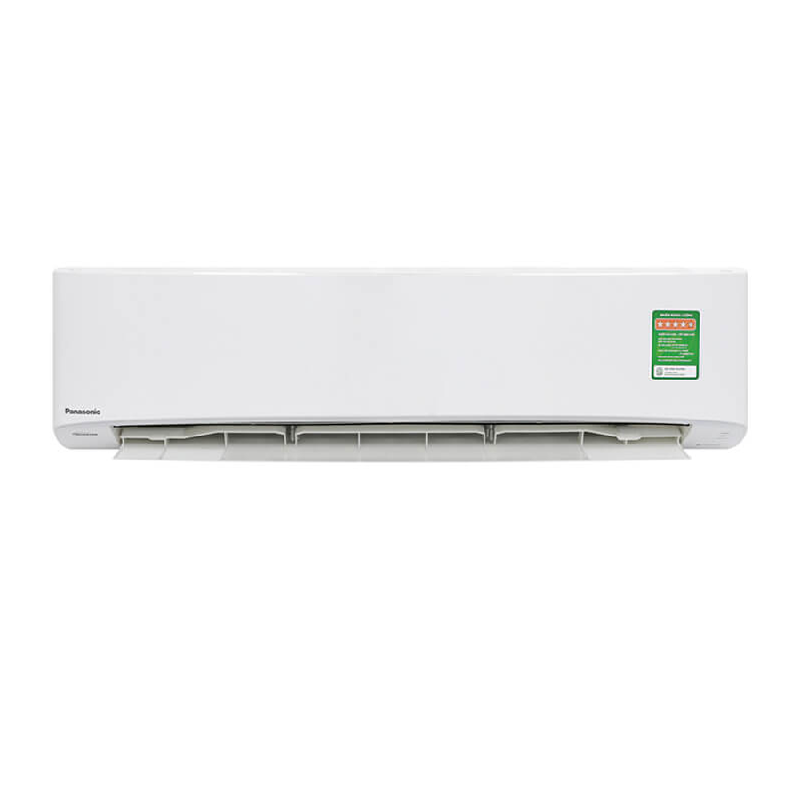 dan-nong-dieu-hoa-panasonic-xpu24wkh-8-inverter-1-chieu-20-800btu-h-khu-am-3-4l-