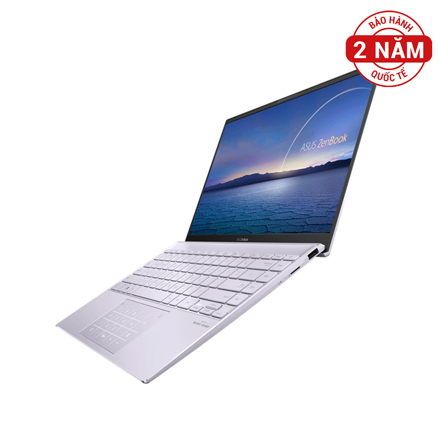 mtxt-asus-zenbook-ux425ea-bm066t-core-i5-1135g7-8gb-512gb-ssd-nvme-14-fhd-300uni