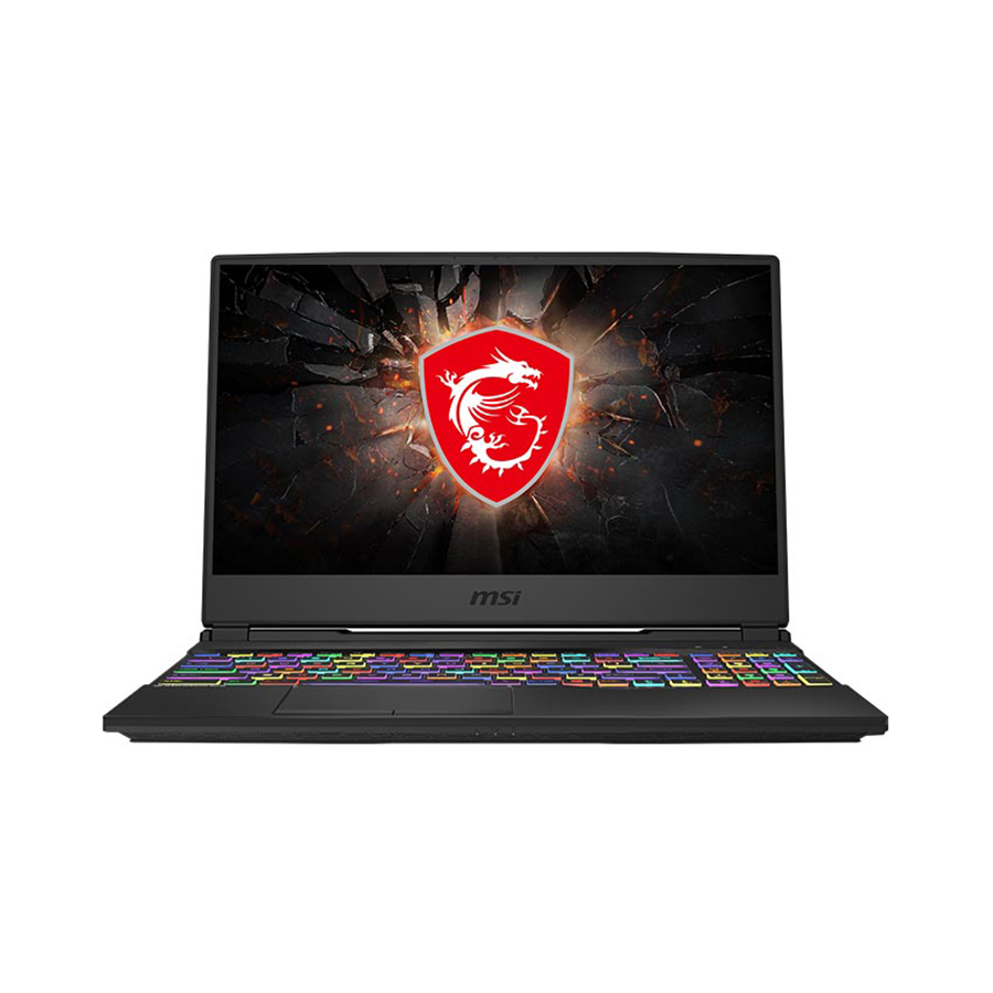 mtxt-msi-gaming-gl65-10scxk-089vn-intel-core-i7-10750h-8gb-512gb-ssd-vga-gtx1650