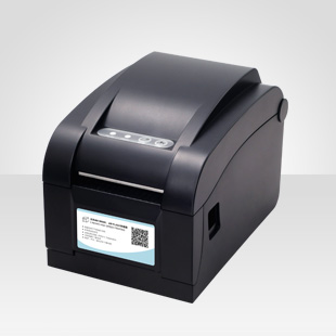 may-in-ma-vach-barcode-printer-kpos-350