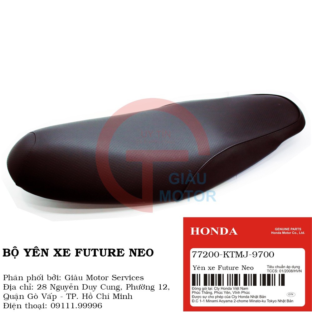 So sánh Honda Wave RSX và Honda Future Nên chọn mua xe nào  HEAD Honda  Phát Thịnh