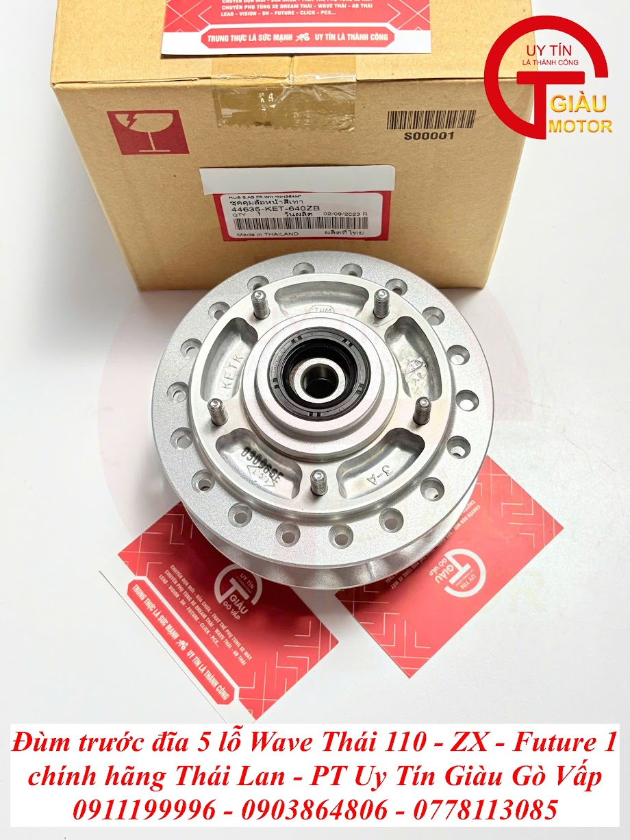 Tiến Dũng Nguyễn Tiến Dũng added a new photo. - Nguyễn Tiến Dũng