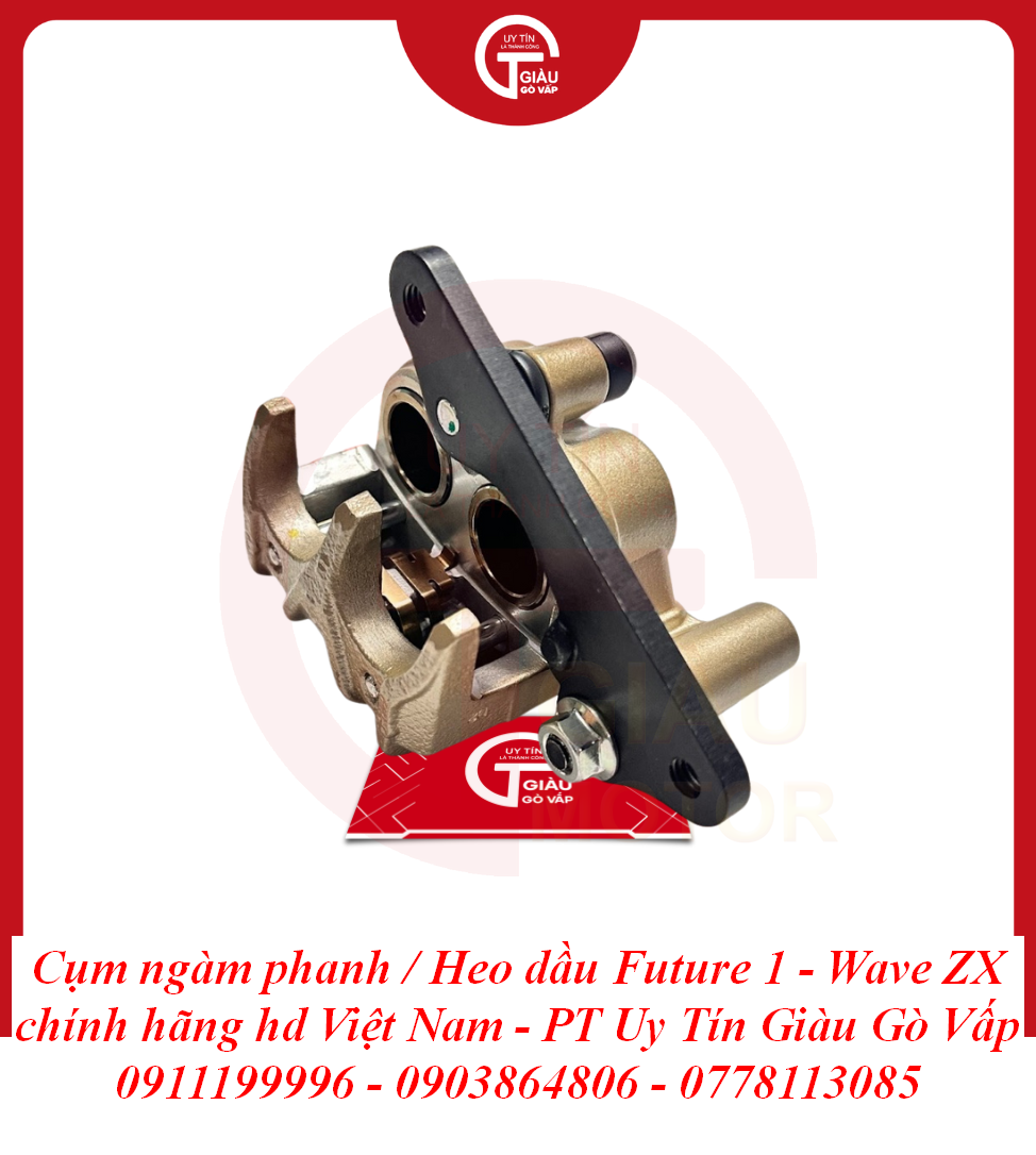 Đắc Toản Nguyễn