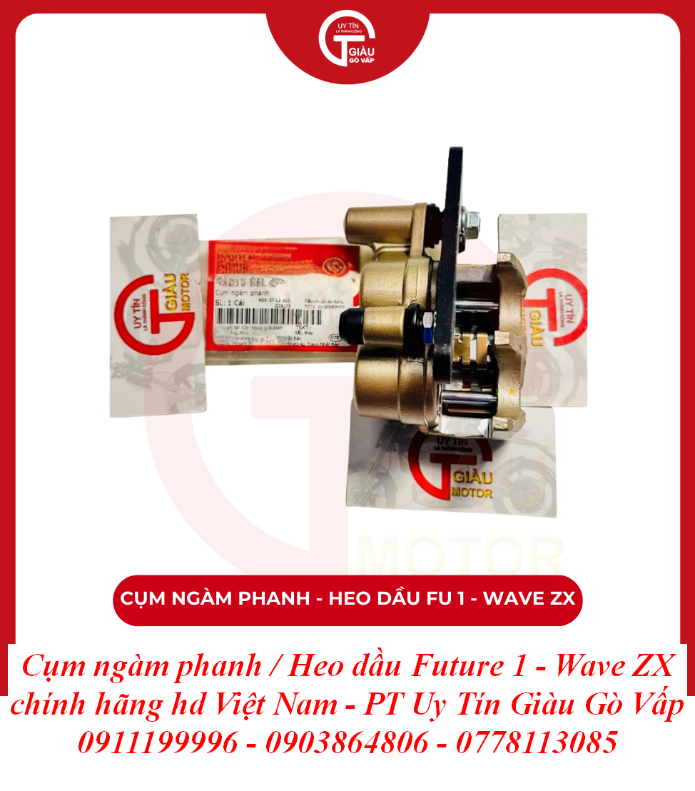 Nguyễn Đắc Toản Nguyễn Đắc Toản