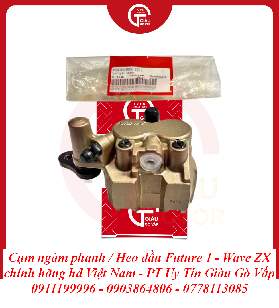 Đắc Nguyễn Toản