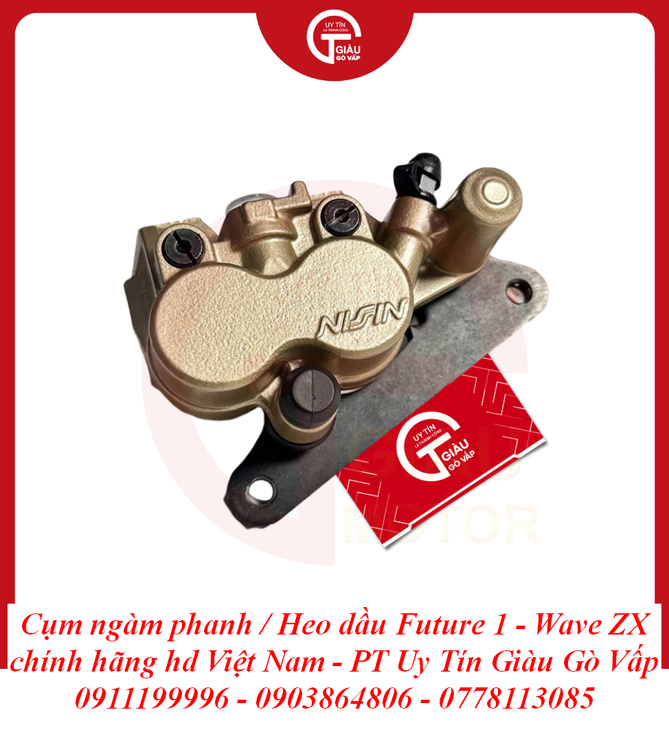 Đắc Nguyễn Toản