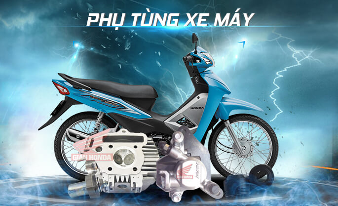 KÍNH ĐỒNG HỒ CLICK THÁI 110 (HÀNG ZIN HONDA THÁI LAN) - https ...