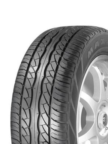 BẢNG GIÁ LỐP DU LỊCH MÂM 20