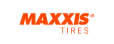 Maxxis