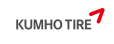 Kumho Tire