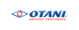 Otani